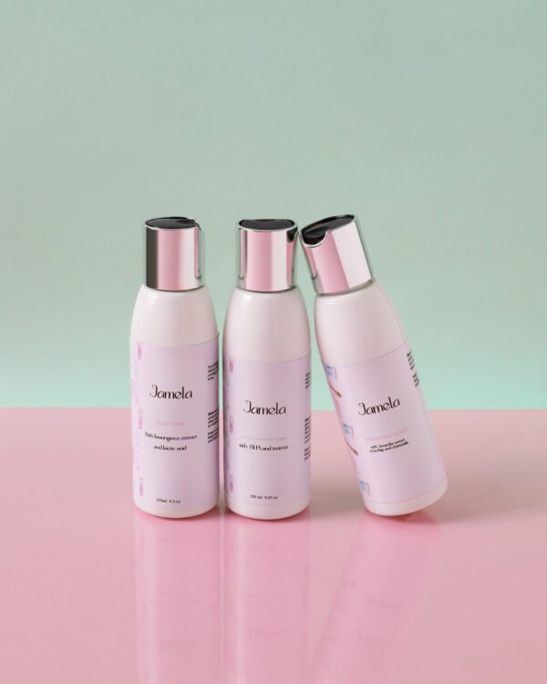 Hydrating toner - Image 2