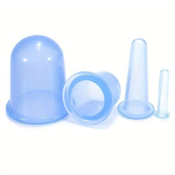 Facial cupping - Image 4