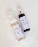 PURIFYING CLEANSER