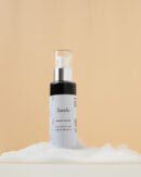 PURIFYING CLEANSER