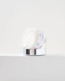 Hydrating Milky lotion