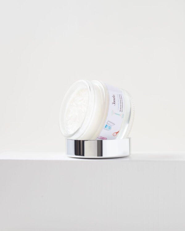 Hydrating Milky lotion - Image 2