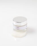 Moisture rescue gel