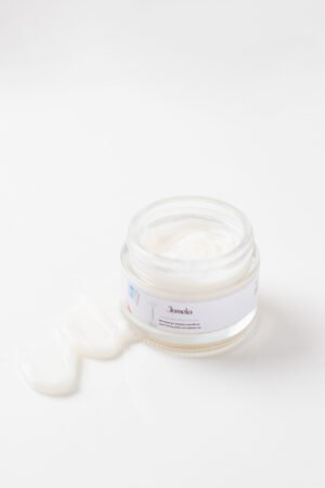 Hydrating Milky lotion