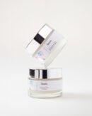 Hydrating Milky lotion