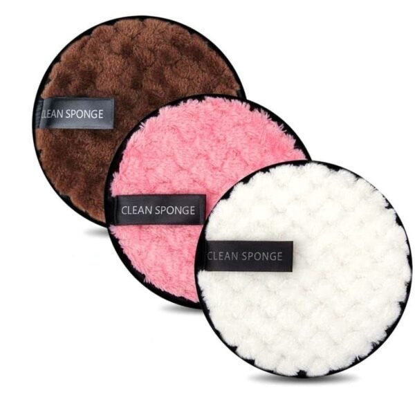 Clean sponge - Image 4